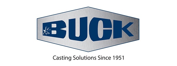 Buck Company