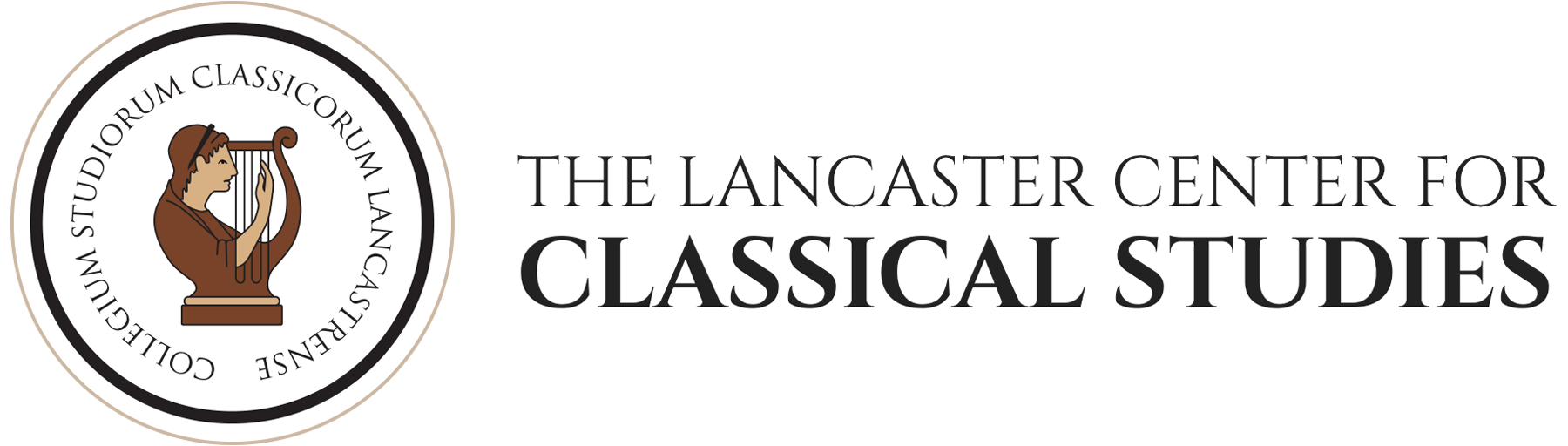 lancaster center for classical studies