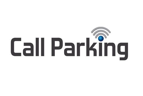 Parking Calls On Your Avaya Phone Heritage Communications