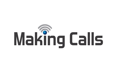 making-calls-slide