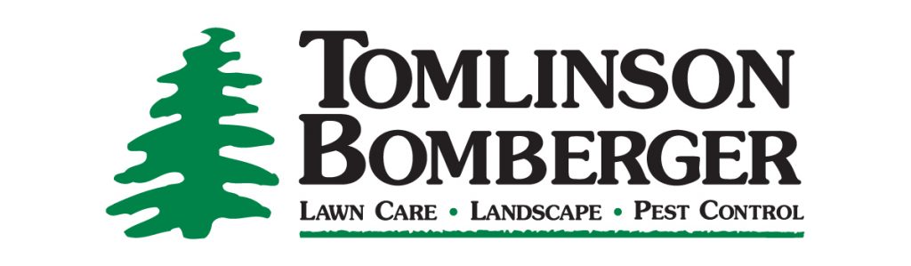 Tomlinson Bomberger